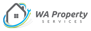 WA Property Services